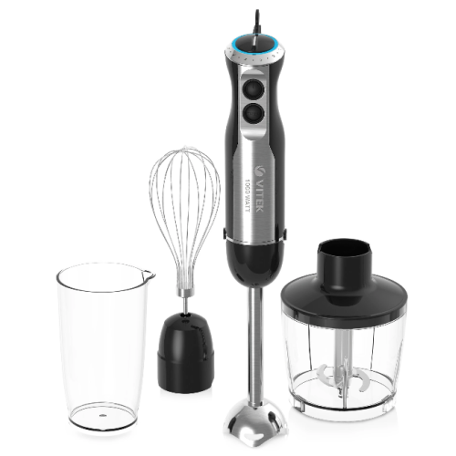 Блендер 3в1 Vitek VT-8543 (1300Вт) Блендер 3в1 Vitek VT-8543 (1300Вт)