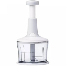Блендер стационарный Xiaomi Jordan Judy Multi-function Blender H