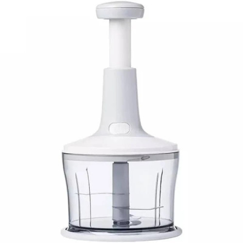 Блендер стационарный Xiaomi Jordan Judy Multi-function Blender H