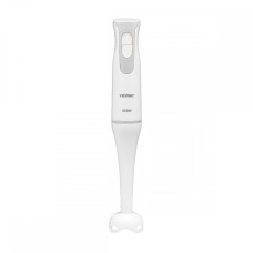 Блендер погружной Zelmer ZHB4550S (800Вт)