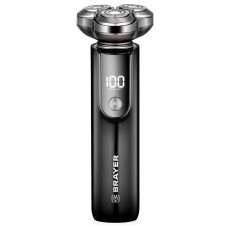 Бритва Brayer 3602BR