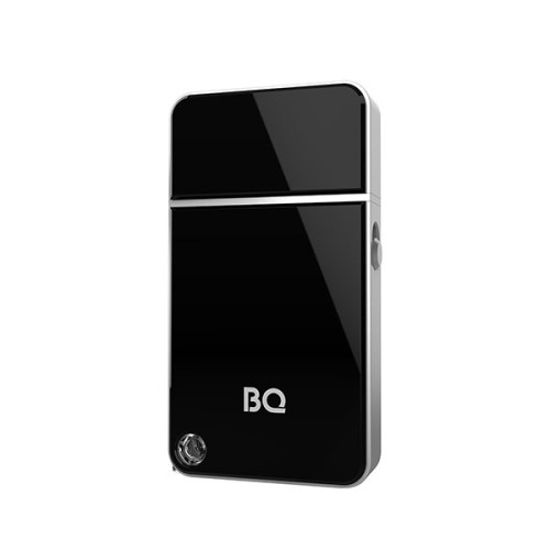 Бритва BQ SV1001 Черный Бритва BQ SV1001 Черный