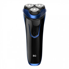 Бритва BQ SV1004 Синий