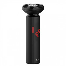 Бритва BQ SV1005 Черный