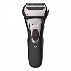 Бритва BQ SV1009 Черный