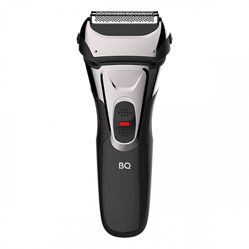 Бритва BQ SV1009 Черный