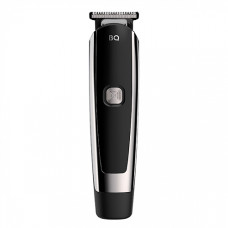 Триммер BQ TR1007 Черный