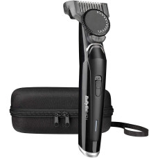 Триммер BABYLISS T881E