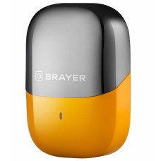 Бритва Brayer 3600BR