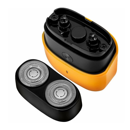 Бритва Brayer 3600BR