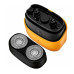 Бритва Brayer 3600BR