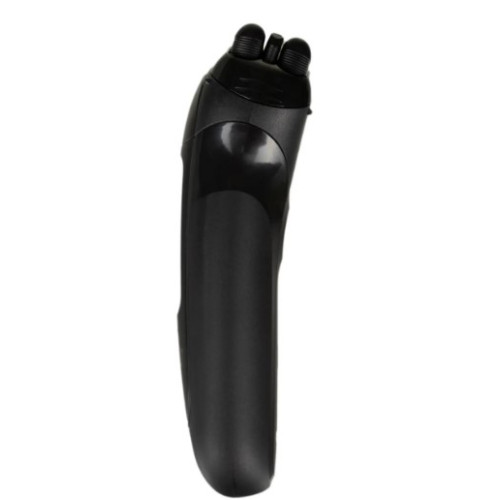 Бритва Braun Series 3 300BT черный/зеленый Бритва Braun Series 3 300BT черный/зеленый