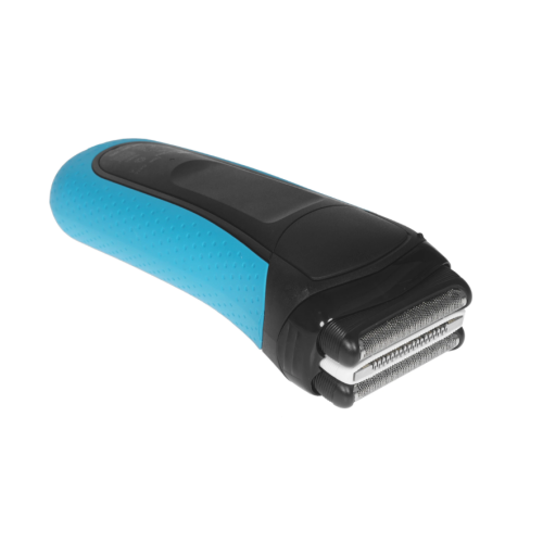 Бритва Braun Series 3 3010s Wet&Dry