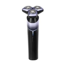 Бритва Centek CT-2149 (черн)