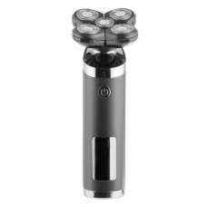 Бритва Centek CT-2151 черный
