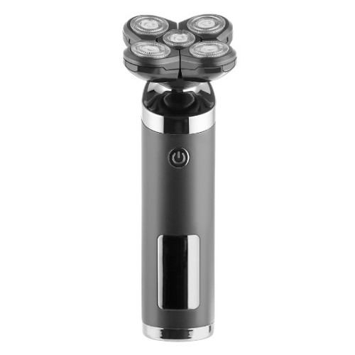 Бритва Centek CT-2151 черный Бритва Centek CT-2151 черный