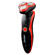 Бритва CENTEK CT-2168 красный