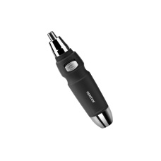 Триммер CENTEK CT-2178 чёрн/хром