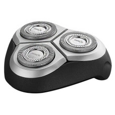 Бритвенная головка для CENTEK CT-2171