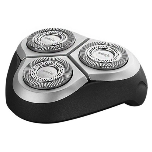 Бритвенная головка для Centek CT-2171