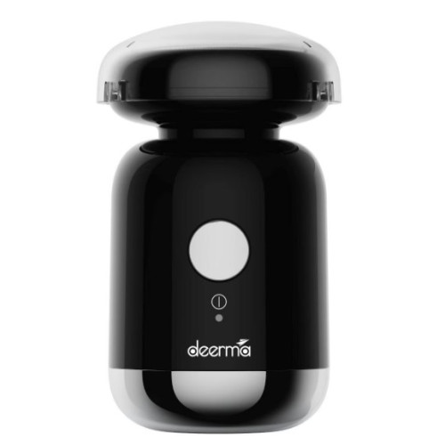 Бритва DEERMA DEM-TX12W
