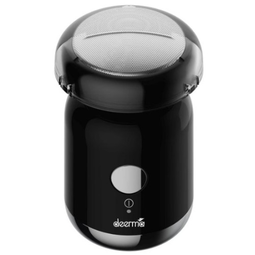 Бритва DEERMA DEM-TX12W