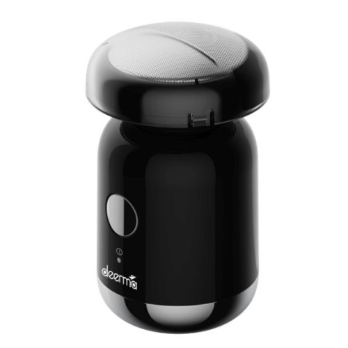 Бритва DEERMA DEM-TX12W