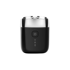 Бритва DEERMA DEM-TX10W