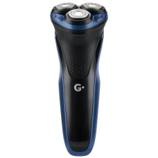 Бритва Geozon RS1000 (G-B01DBLU) Dark Blue