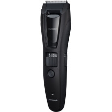 Триммер PANASONIC ER-GB61-K503