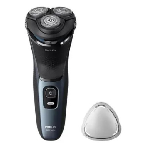Бритва Philips S3144/00