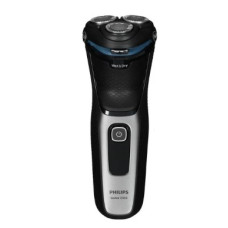 Бритва Philips S3242/12