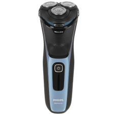Бритва Philips S3243/12