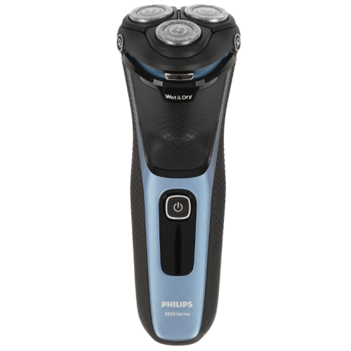 Бритва Philips S3243/12 Бритва Philips S3243/12