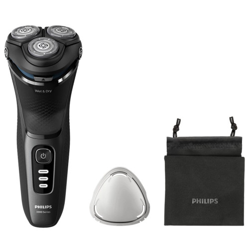 Бритва Philips S3244/12 Бритва Philips S3244/12