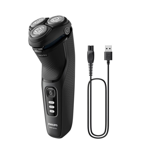 Бритва Philips S3244/12 Бритва Philips S3244/12