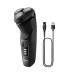 Бритва Philips S3244/12