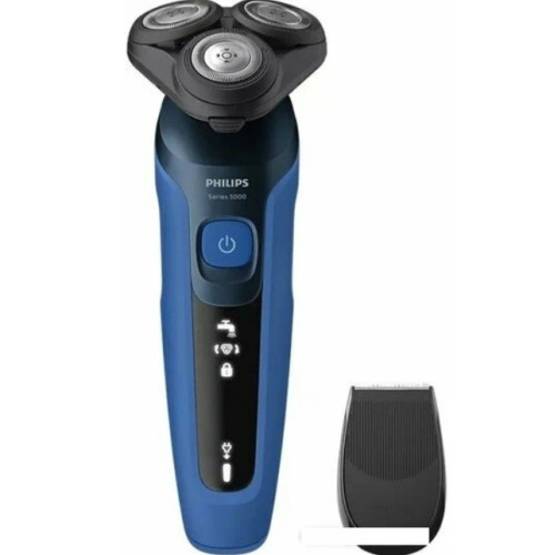 Бритва Philips S5466/17 Бритва Philips S5466/17