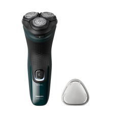 Бритва Philips X3002/00