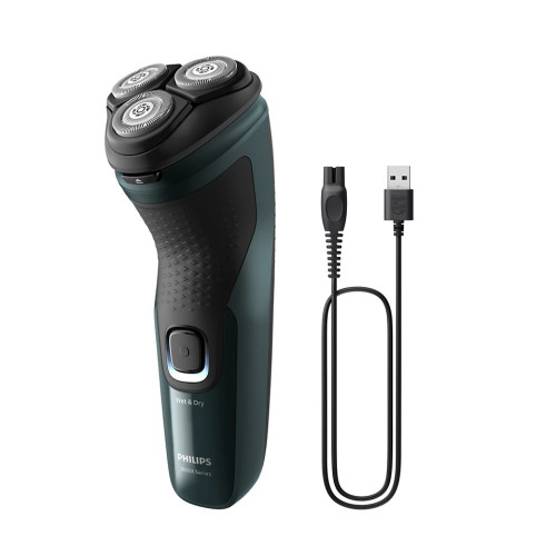 Бритва Philips X3002/00 Бритва Philips X3002/00