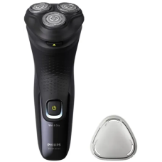 Бритва Philips X3021/00