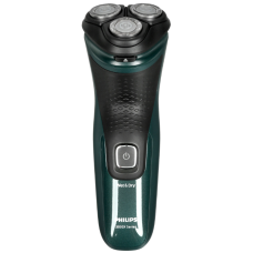 Бритва Philips X3052/00