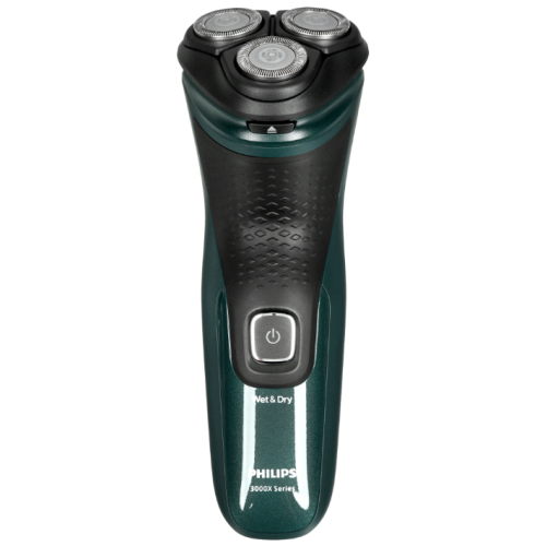 Бритва Philips X3052/00 Бритва Philips X3052/00