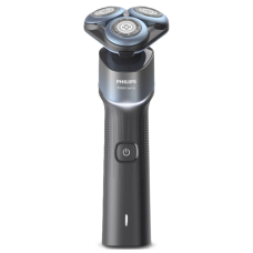 Бритва Philips X5006/00