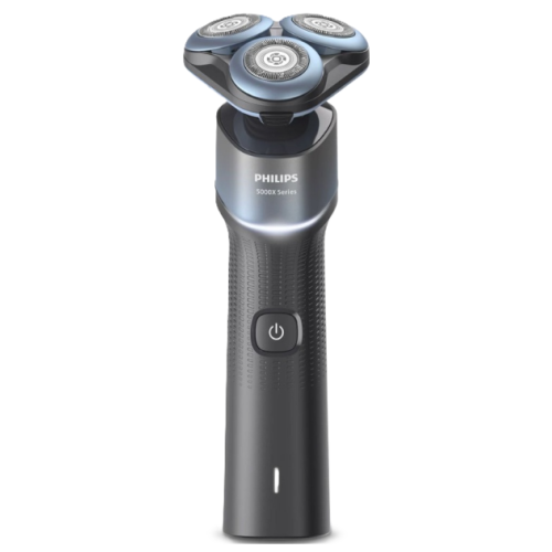 Бритва Philips X5006/00