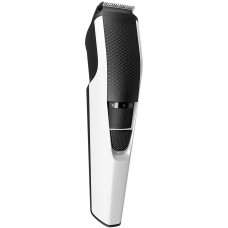 Триммер PHILIPS BT3206/14
