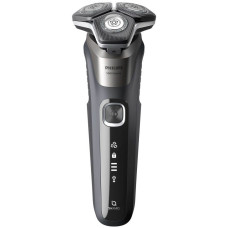 Бритва Philips S5887/10