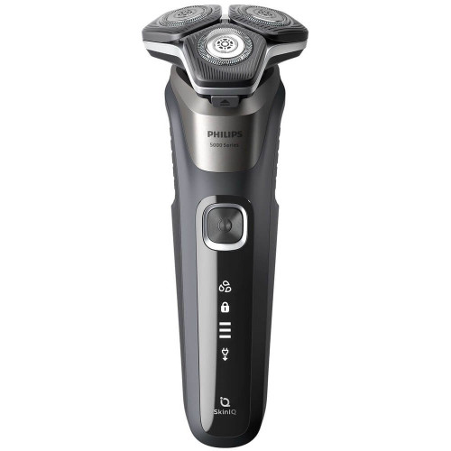 Бритва Philips S5887/10 Бритва Philips S5887/10