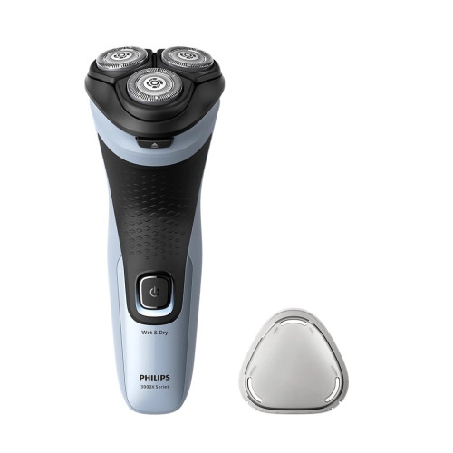 Бритва Philips X3003/00 Бритва Philips X3003/00