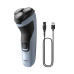 Бритва Philips X3003/00